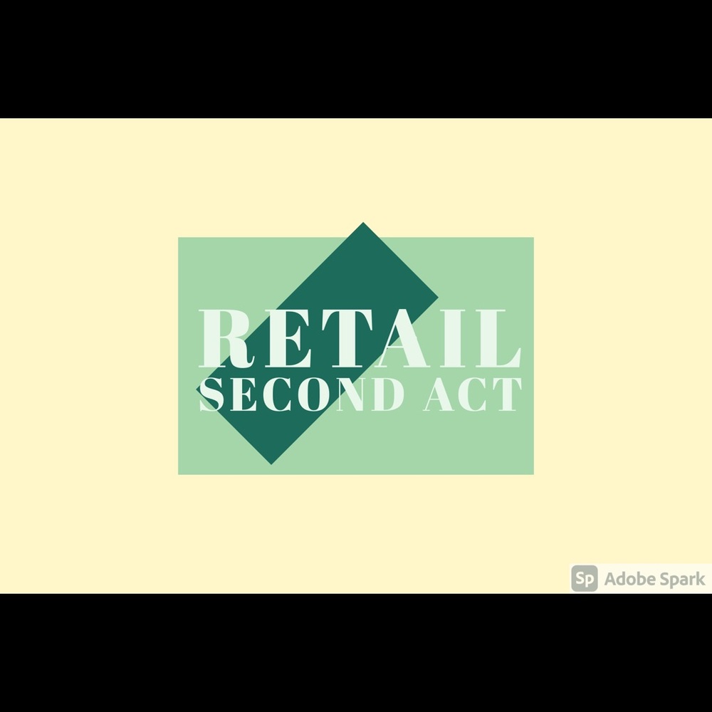 Meet your Posher, Retail